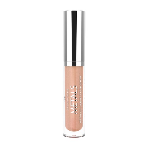 Soft & Matte Creamy LipColor GR - 104